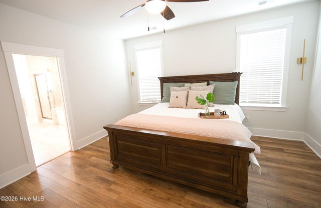 9154 Village Lake Drive SW, Calabash, NC 28467