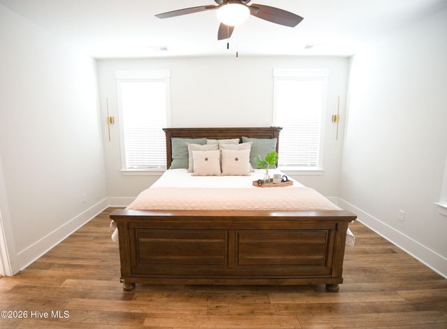 9154 Village Lake Drive SW, Calabash, NC 28467