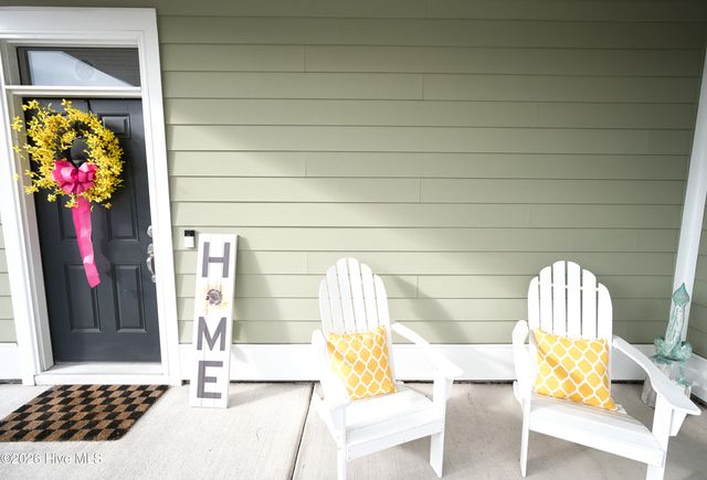 9154 Village Lake Drive SW, Calabash, NC 28467