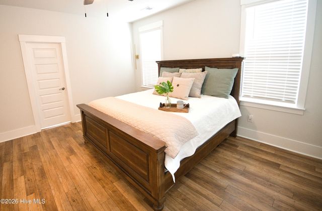 9154 Village Lake Drive SW, Calabash, NC 28467