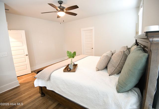 9154 Village Lake Drive SW, Calabash, NC 28467