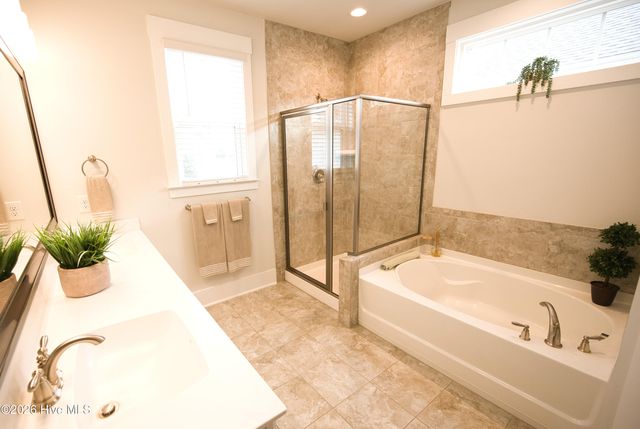 9154 Village Lake Drive SW, Calabash, NC 28467