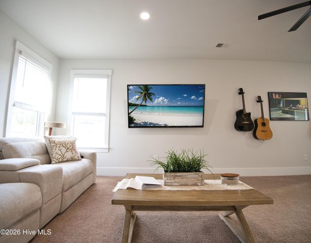 9154 Village Lake Drive SW, Calabash, NC 28467