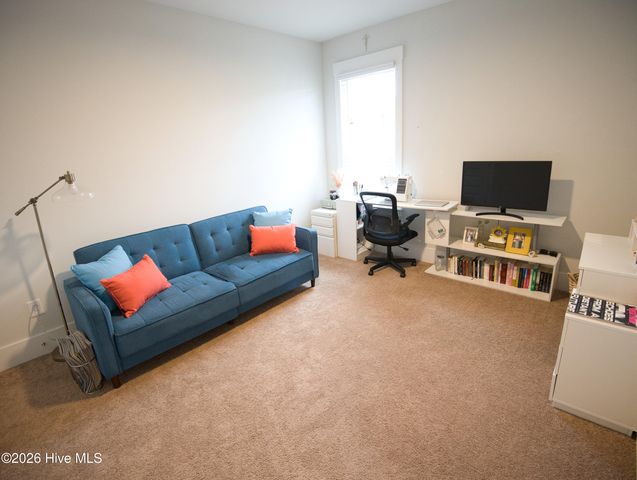 9154 Village Lake Drive SW, Calabash, NC 28467