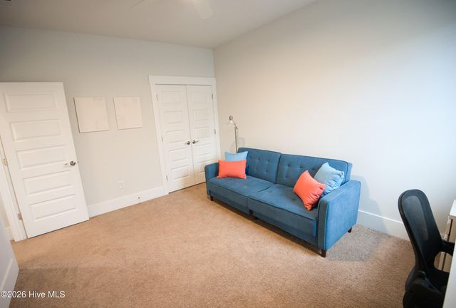 9154 Village Lake Drive SW, Calabash, NC 28467