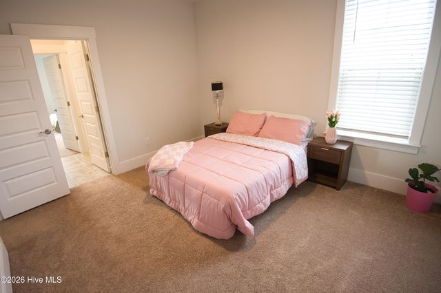 9154 Village Lake Drive SW, Calabash, NC 28467