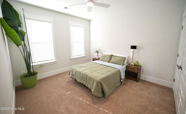 9154 Village Lake Drive SW, Calabash, NC 28467