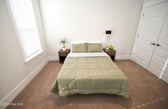 9154 Village Lake Drive SW, Calabash, NC 28467