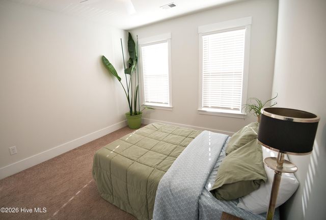 9154 Village Lake Drive SW, Calabash, NC 28467