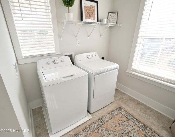 9154 Village Lake Drive SW, Calabash, NC 28467