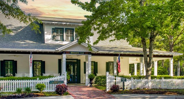 9154 Village Lake Drive SW, Calabash, NC 28467