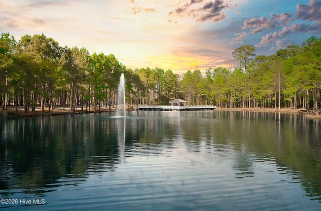 9154 Village Lake Drive SW, Calabash, NC 28467