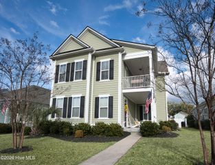 9154 Village Lake Drive SW, Calabash, NC 28467