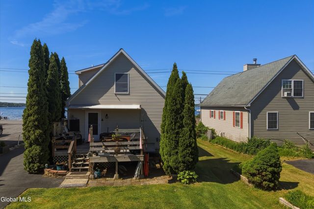 1382 Nys Rt 9P, Saratoga, NY 12866