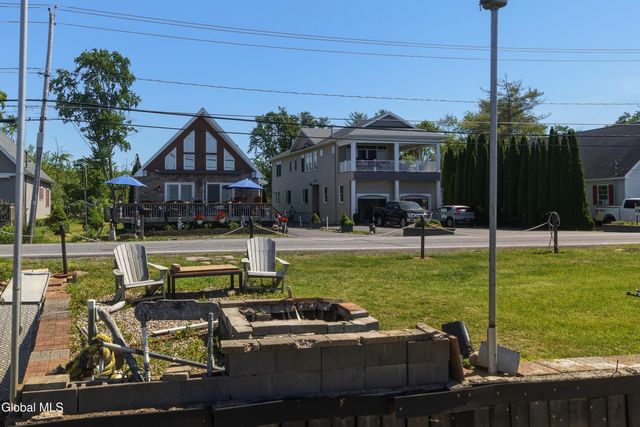 1382 Nys Rt 9P, Saratoga, NY 12866
