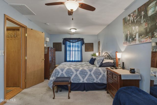1382 Nys Rt 9P, Saratoga, NY 12866