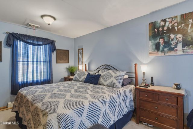 1382 Nys Rt 9P, Saratoga, NY 12866