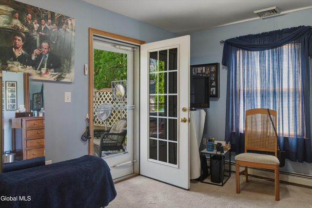 1382 Nys Rt 9P, Saratoga, NY 12866