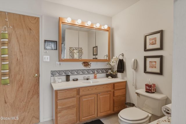 1382 Nys Rt 9P, Saratoga, NY 12866