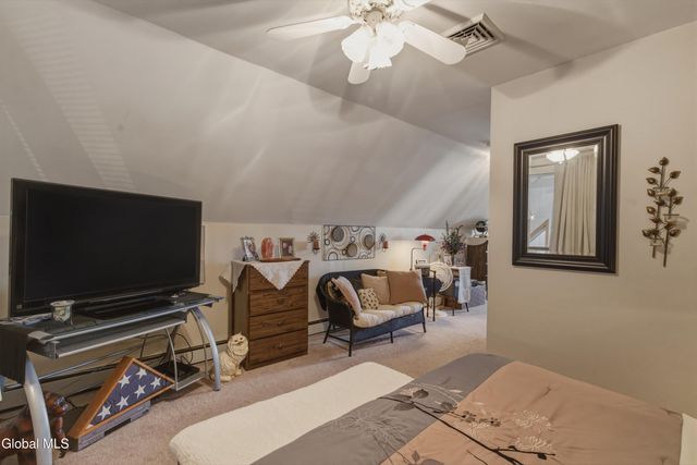 1382 Nys Rt 9P, Saratoga, NY 12866