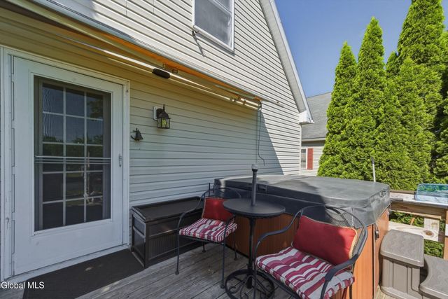 1382 Nys Rt 9P, Saratoga, NY 12866