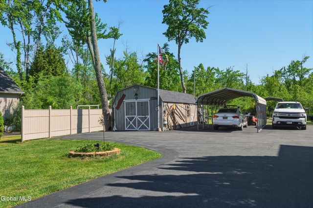 1382 Nys Rt 9P, Saratoga, NY 12866