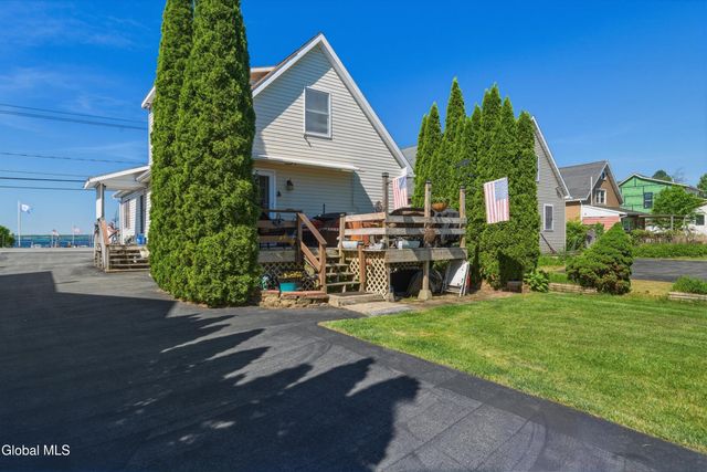 1382 Nys Rt 9P, Saratoga, NY 12866