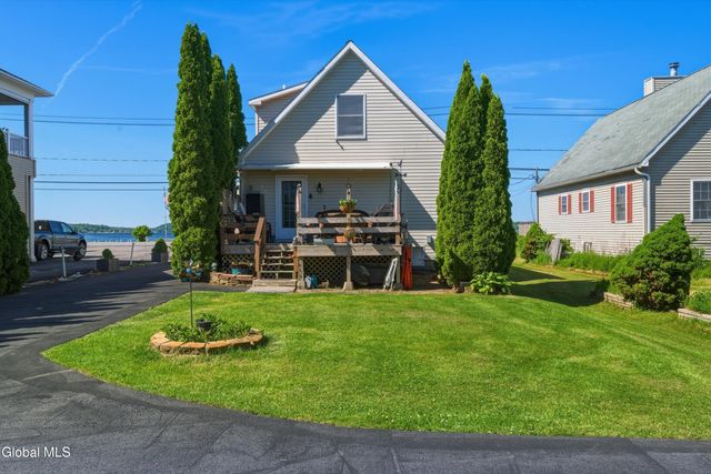 1382 Nys Rt 9P, Saratoga, NY 12866