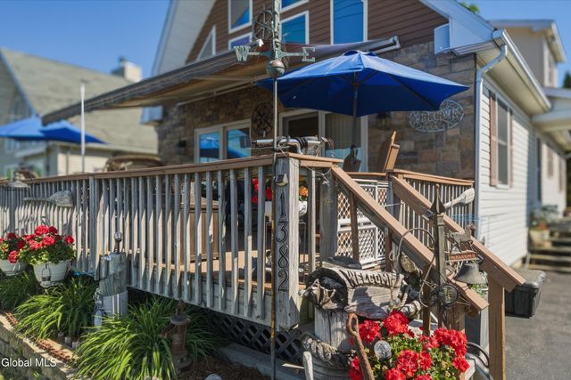 1382 Nys Rt 9P, Saratoga, NY 12866