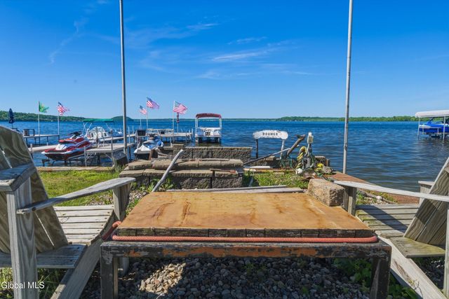 1382 Nys Rt 9P, Saratoga, NY 12866