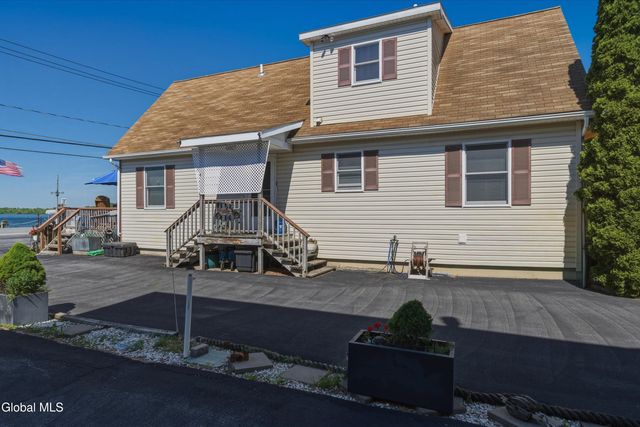 1382 Nys Rt 9P, Saratoga, NY 12866