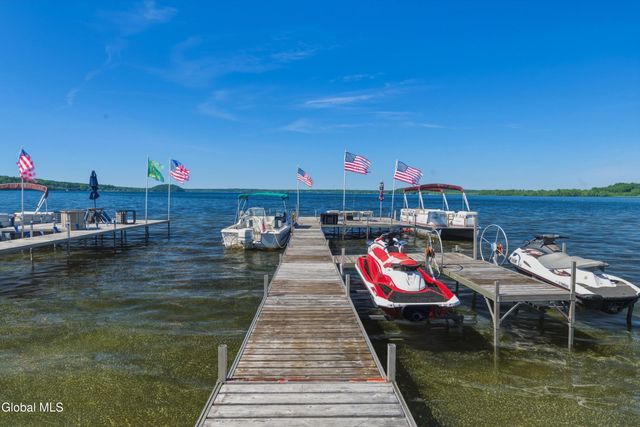 1382 Nys Rt 9P, Saratoga, NY 12866