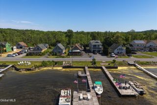 1382 Nys Rt 9P, Saratoga, NY 12866
