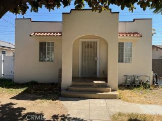 3716 Earle, Rosemead, CA 91770