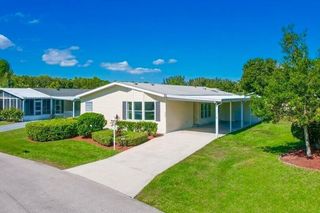 2824 Nine Iron Drive, Port St. Lucie, FL 34952