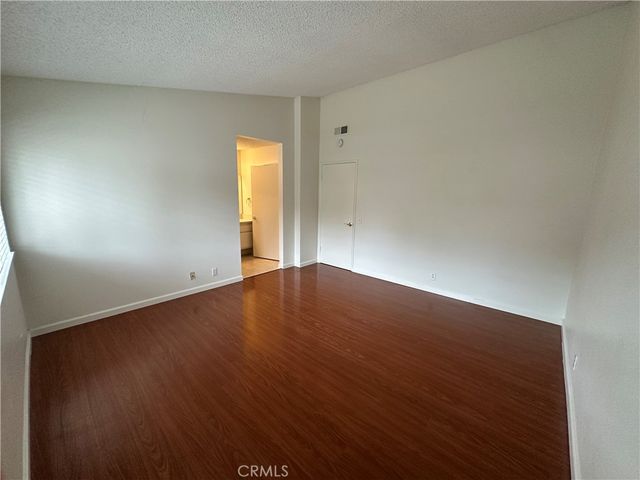 64 Ashbrook, Irvine, CA 92604