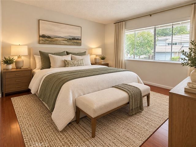 64 Ashbrook, Irvine, CA 92604