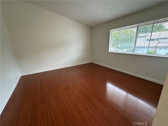 64 Ashbrook, Irvine, CA 92604