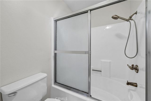 64 Ashbrook, Irvine, CA 92604