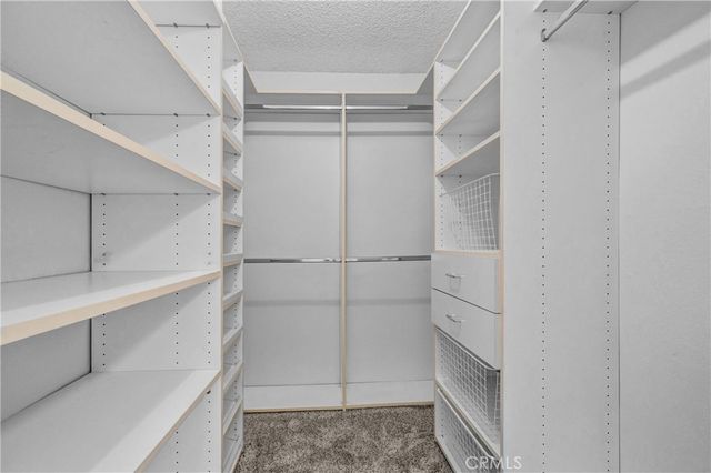 64 Ashbrook, Irvine, CA 92604