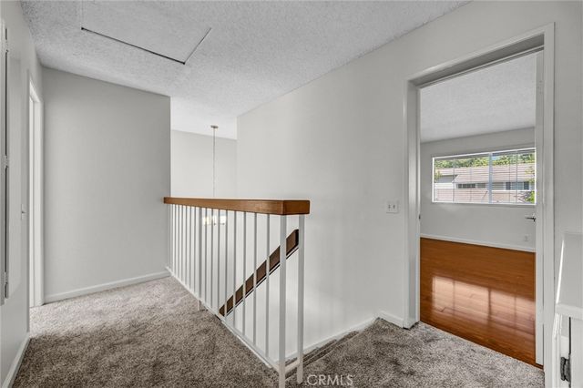 64 Ashbrook, Irvine, CA 92604