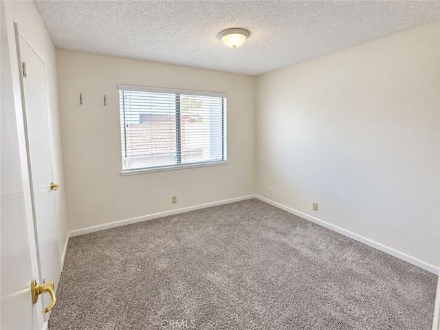 64 Ashbrook, Irvine, CA 92604
