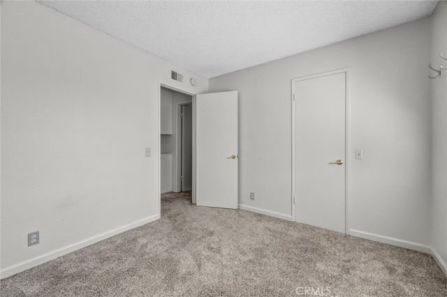 64 Ashbrook, Irvine, CA 92604