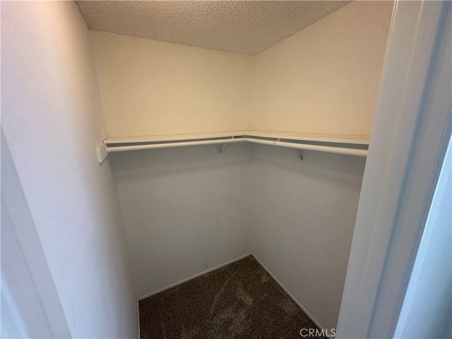 64 Ashbrook, Irvine, CA 92604