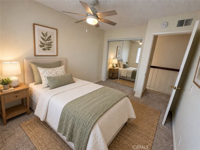 64 Ashbrook, Irvine, CA 92604