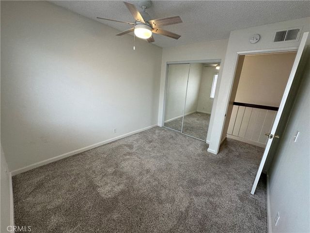 64 Ashbrook, Irvine, CA 92604