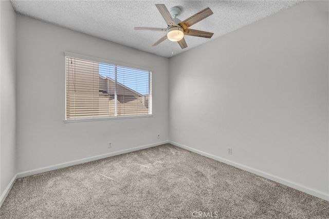 64 Ashbrook, Irvine, CA 92604