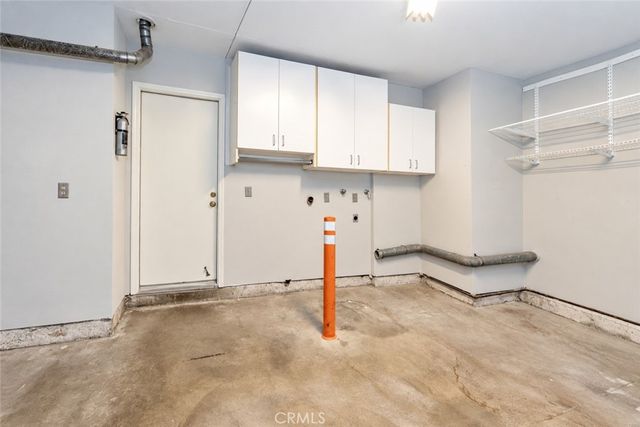 64 Ashbrook, Irvine, CA 92604