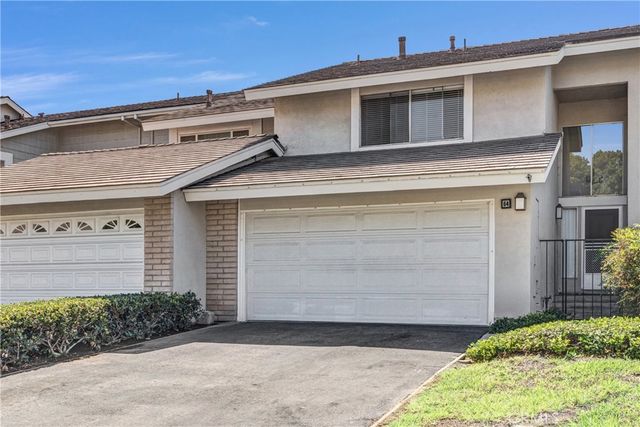 64 Ashbrook, Irvine, CA 92604