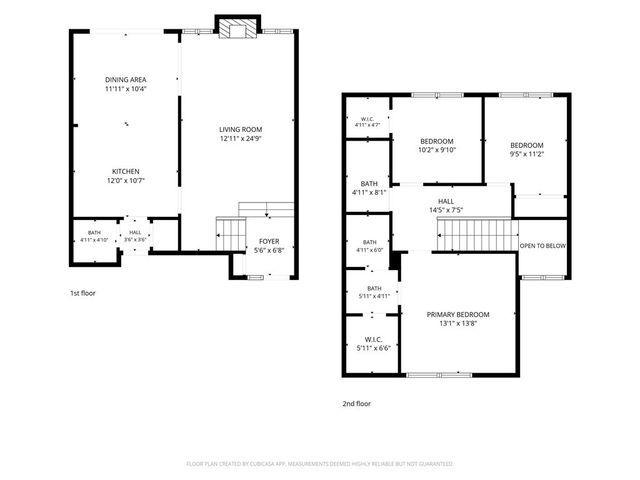 64 Ashbrook, Irvine, CA 92604